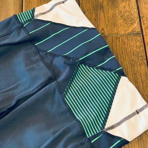 Lululemon Tights - Picture 3 of 6